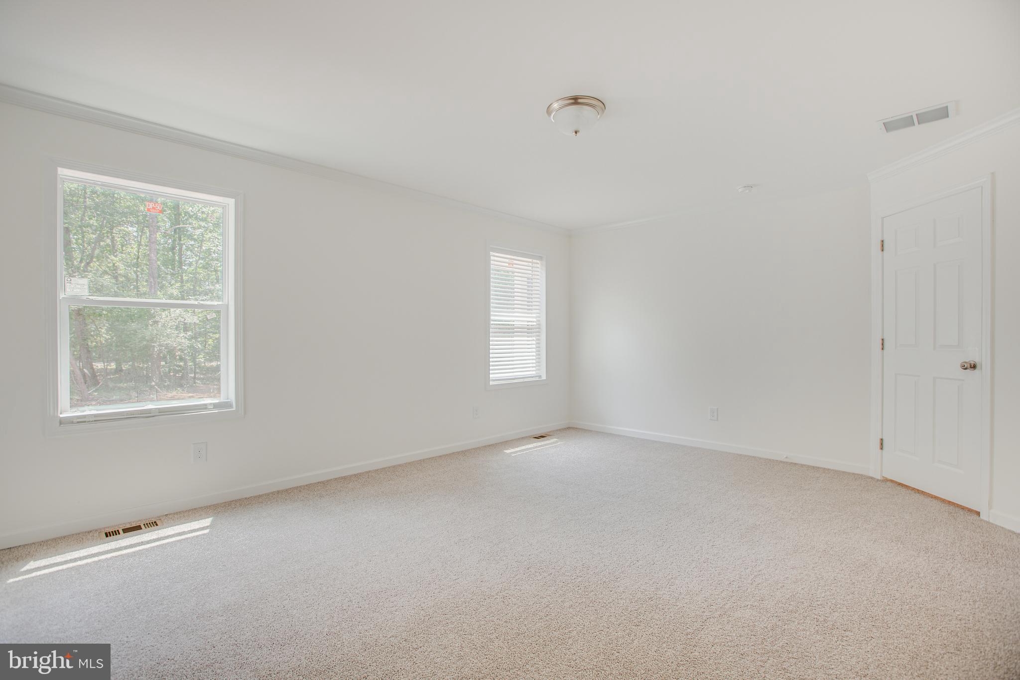 4603 Tabscott Road Columbia, VA 23038 - Photo 28 of 31