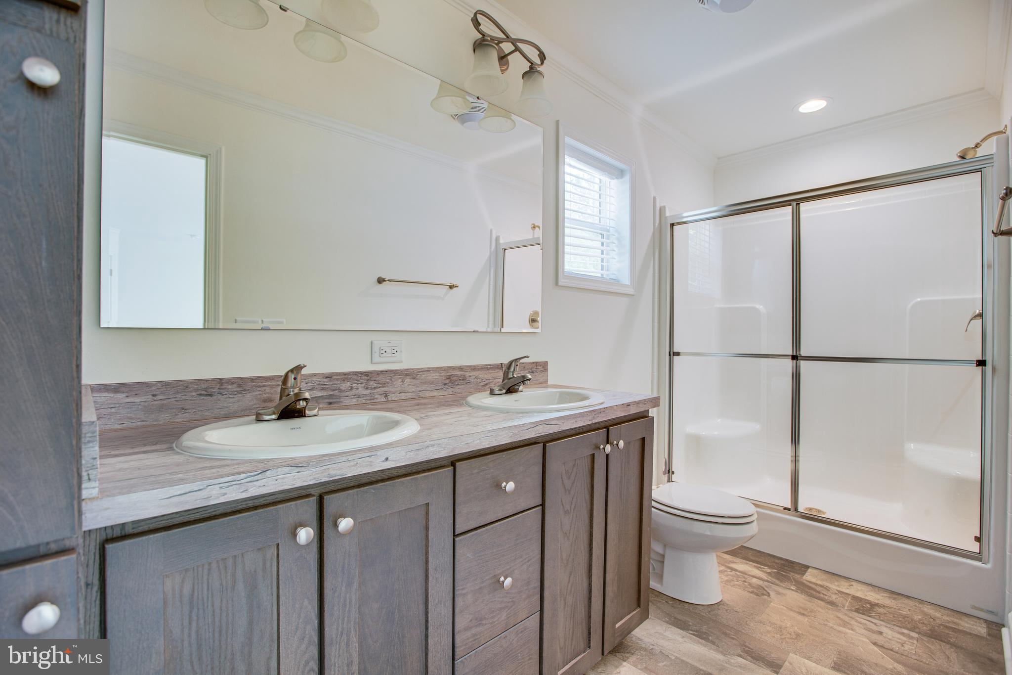 4603 Tabscott Road Columbia, VA 23038 - Photo 29 of 31