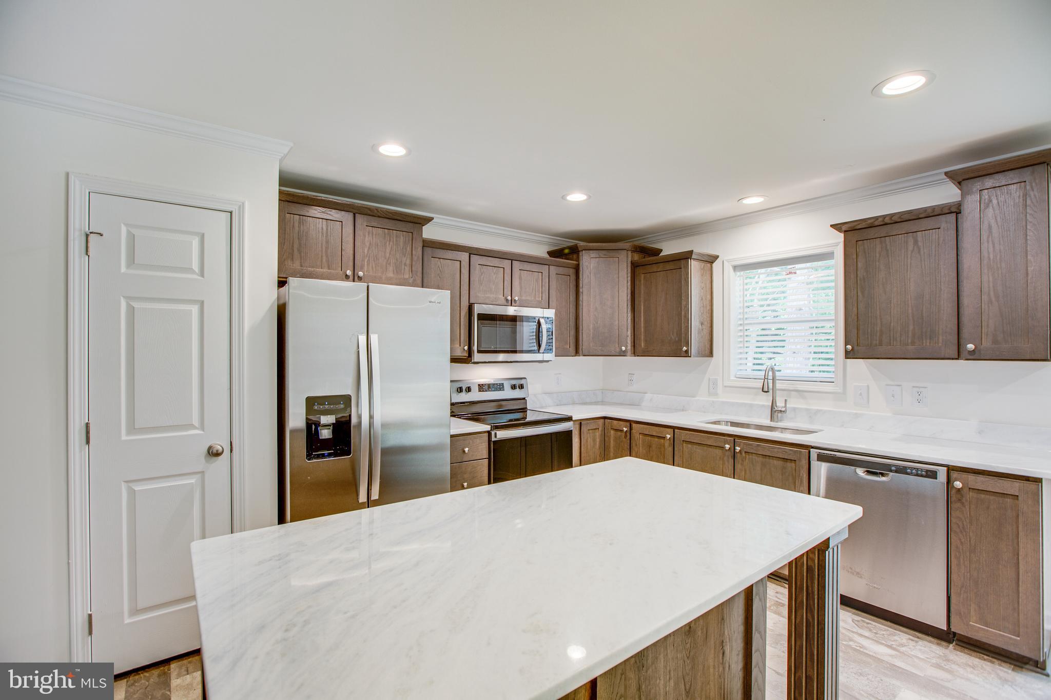 4603 Tabscott Road Columbia, VA 23038 - Photo 4 of 31
