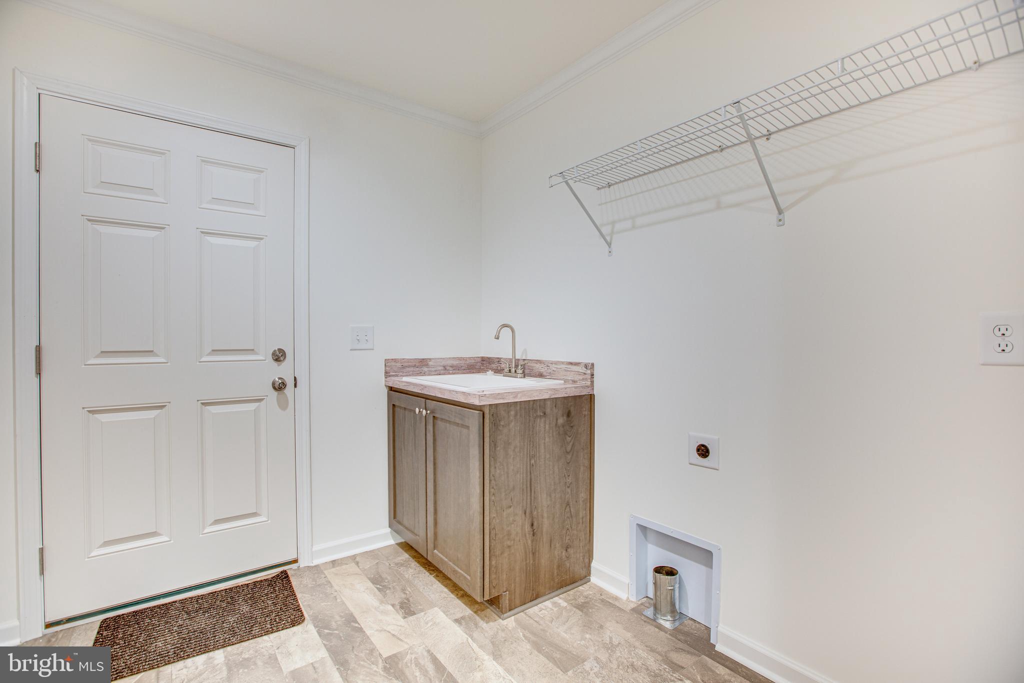 4603 Tabscott Road Columbia, VA 23038 - Photo 31 of 31