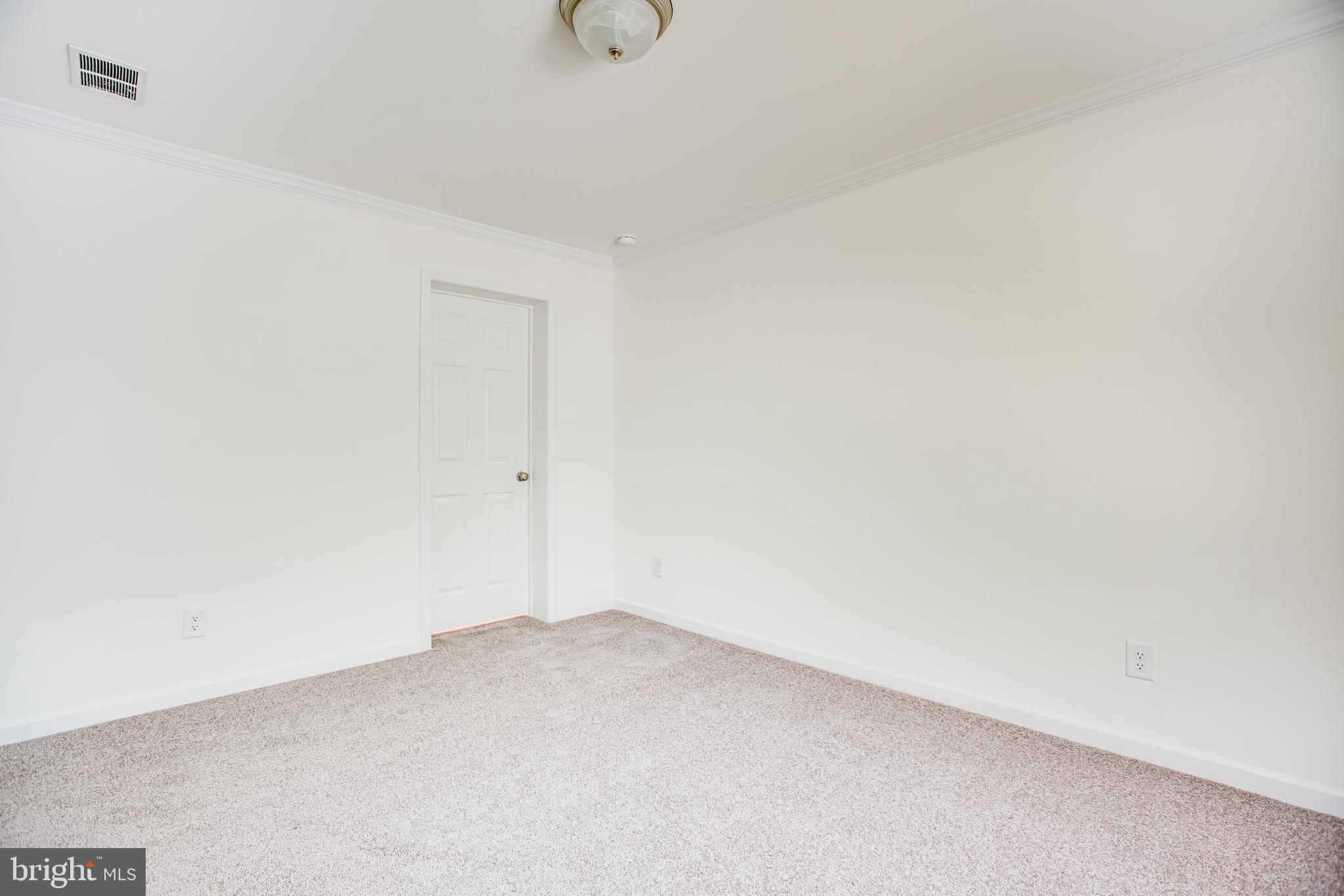 4603 Tabscott Road Columbia, VA 23038 - Photo 5 of 31