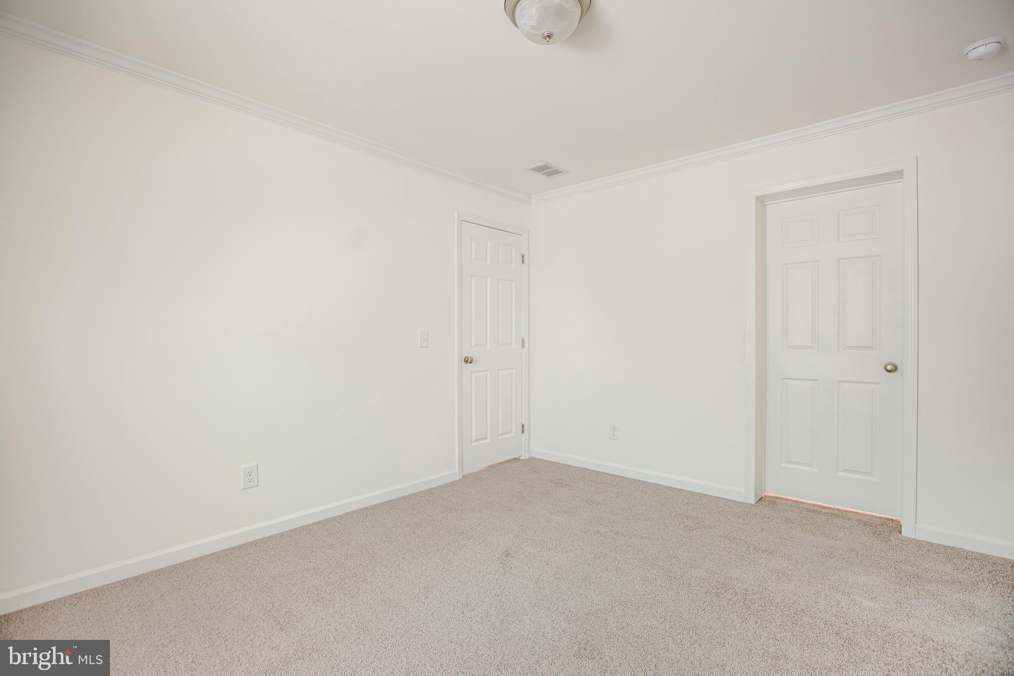 4603 Tabscott Road Columbia, VA 23038 - Photo 6 of 31