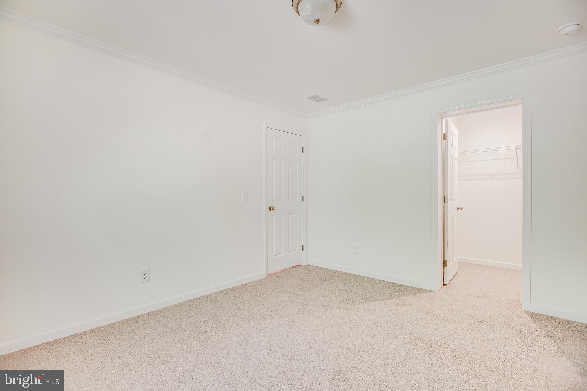 4603 Tabscott Road Columbia, VA 23038 - Photo 7 of 31