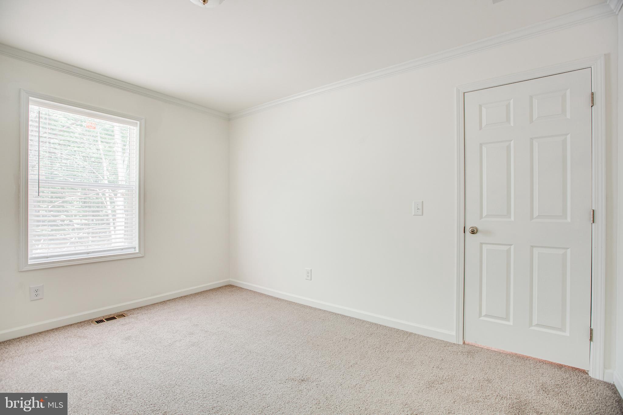 4603 Tabscott Road Columbia, VA 23038 - Photo 8 of 31