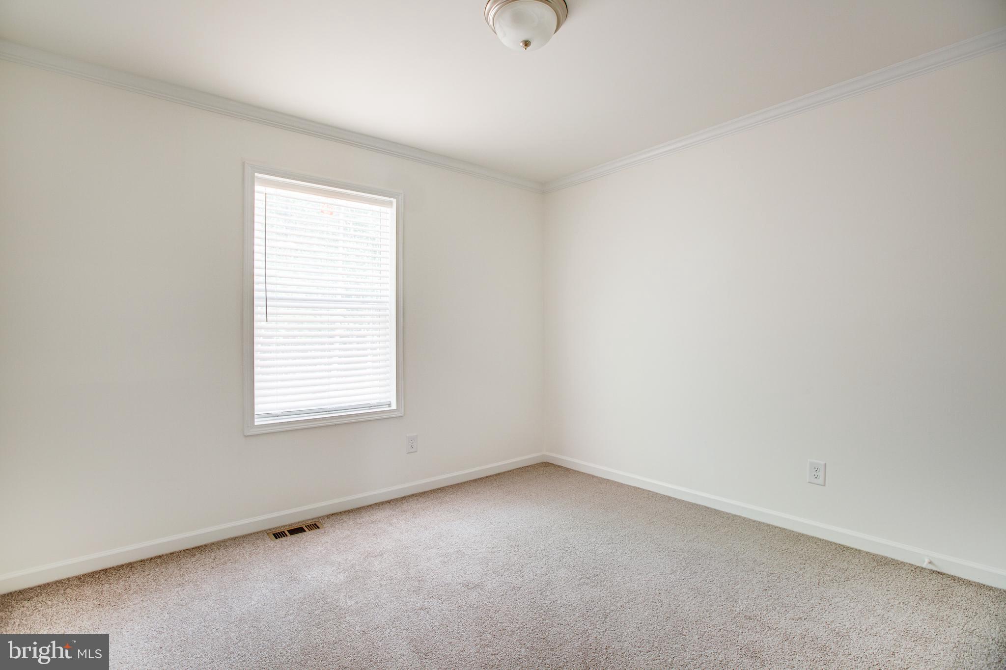 4603 Tabscott Road Columbia, VA 23038 - Photo 10 of 31