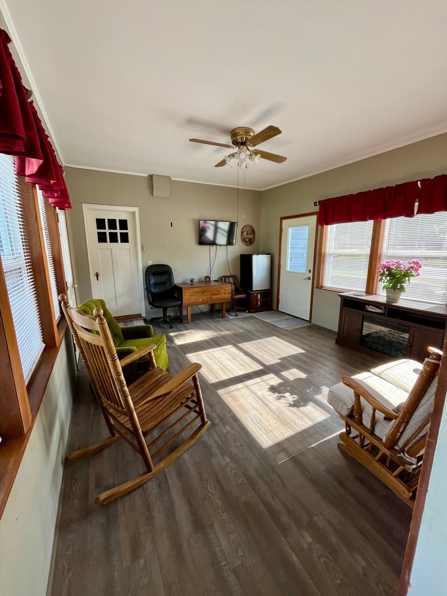 761 Main Street Wabasso, MN 56293 - Photo 11 of 53