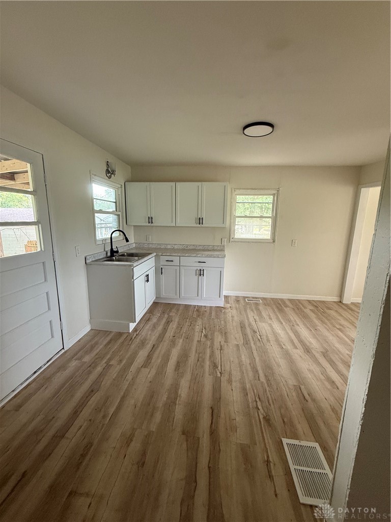 1068 Hedges Road Xenia, OH 45385 - Photo 5 of 9