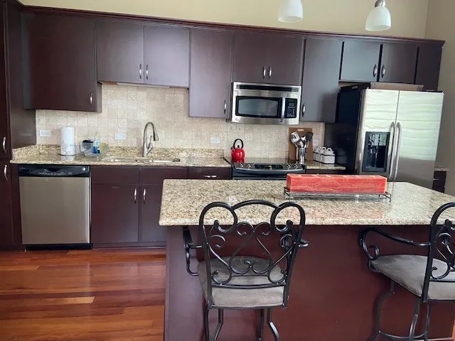 $1,600 | 804 North Thompson Lane, Unit 2H, Murfreesboro, TN 37129