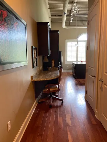 $1,600 | 804 North Thompson Lane, Unit 2H, Murfreesboro, TN 37129