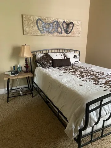 $1,600 | 804 North Thompson Lane, Unit 2H, Murfreesboro, TN 37129