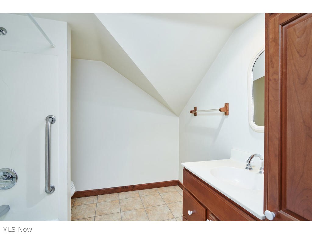2832 Call Road Stow, OH 44224 - Photo 25 of 35 Gallery Image 25