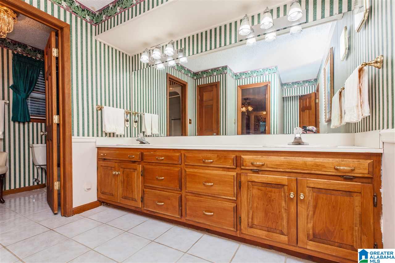 2177 Chenoor Road Birmingham, AL 35217 - Photo 36 of 49
