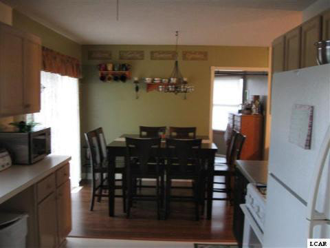 4701 Whelan Road Tipton, MI 49287 - Photo 11 of 15 20018795-10.JPG