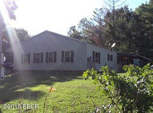 7593 Sunnybrook Road Marion, IL 62959 - Photo 2 of 8