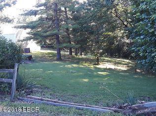 7593 Sunnybrook Road Marion, IL 62959 - Photo 3 of 8