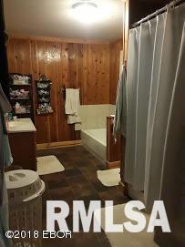 7593 Sunnybrook Road Marion, IL 62959 - Photo 6 of 8