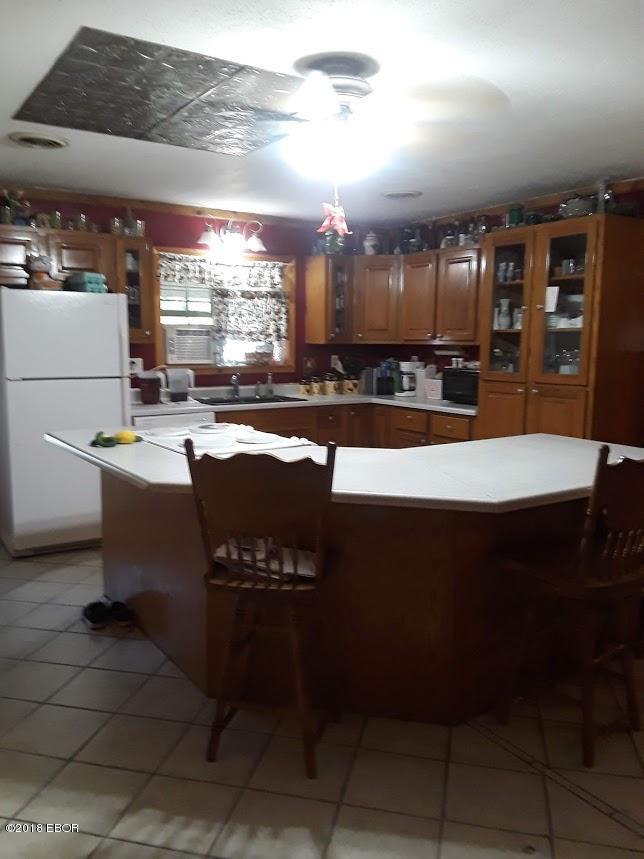7593 Sunnybrook Road Marion, IL 62959 - Photo 8 of 8