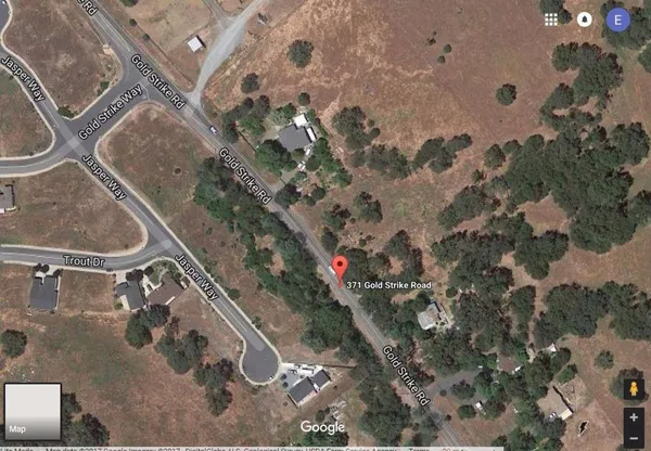 $315,000 | 371 Gold Strike Road, San Andreas, CA 95249