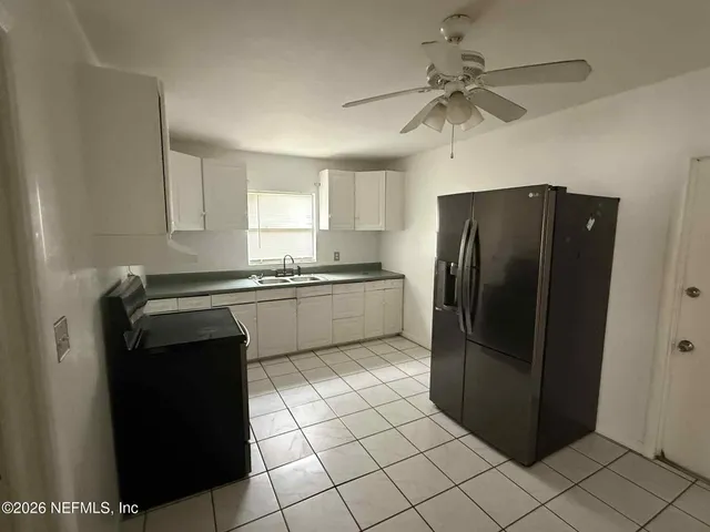 $1,400 | 683 West Peniel Road, Palatka, FL 32177