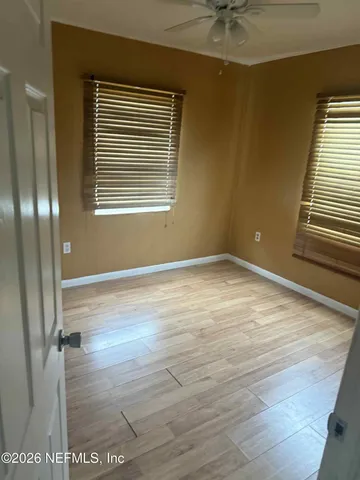 $1,400 | 683 West Peniel Road, Palatka, FL 32177