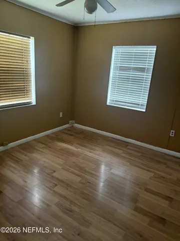 $1,400 | 683 West Peniel Road, Palatka, FL 32177