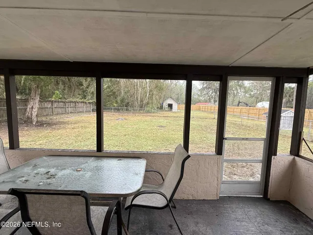 $1,400 | 683 West Peniel Road, Palatka, FL 32177