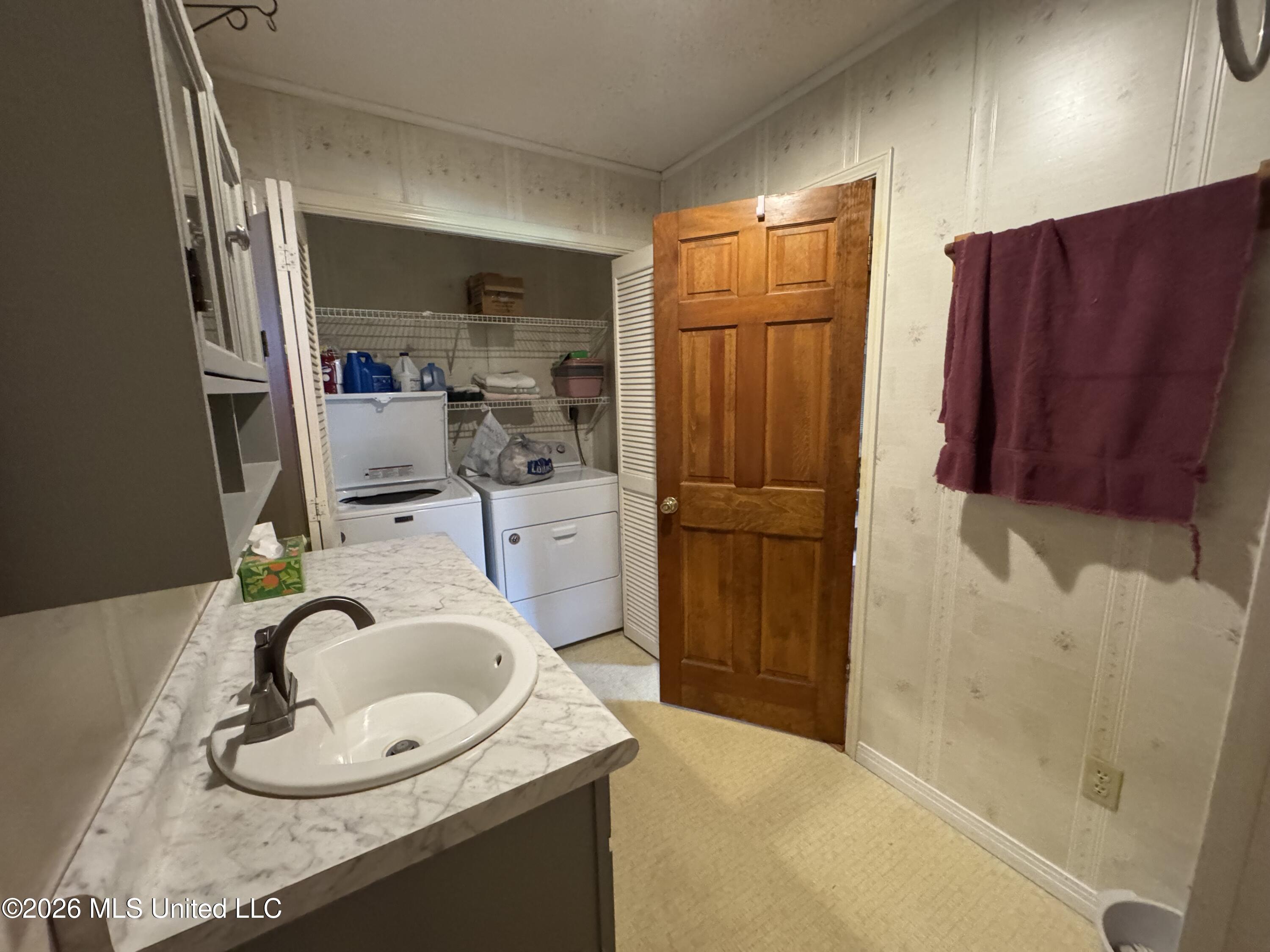 2980 Dwyer Branch Road Vancleave, MS 39565 - Photo 74 of 106 IMG_2560