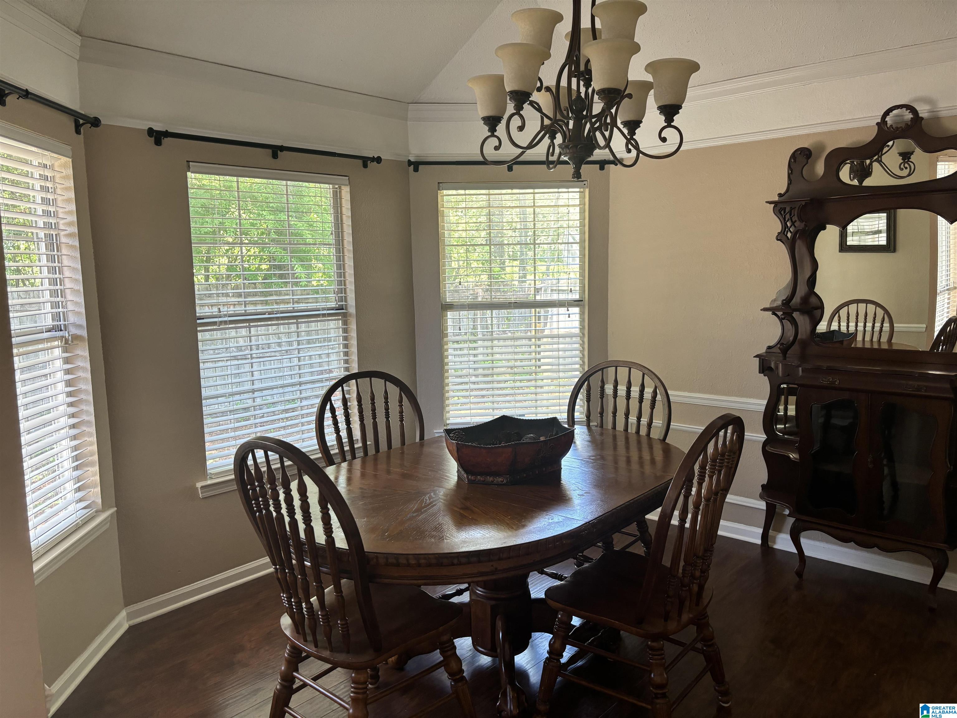 129 Stratshire Lane Pelham, AL 35124 - Photo 12 of 30
