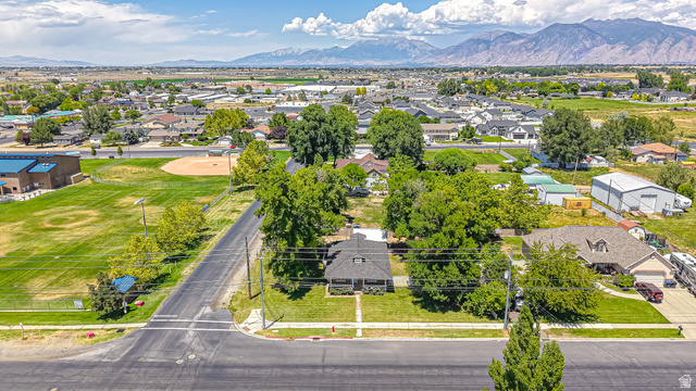 205 East Center Street Salem, UT 84653 - Photo 33 of 40