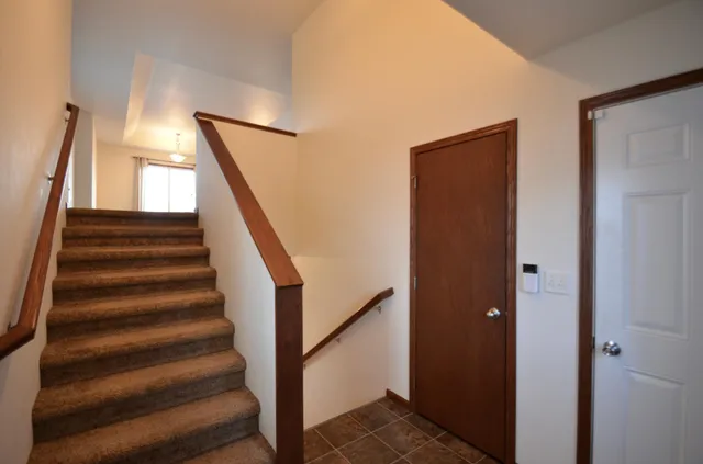 $345,000 | 445 East Foxtail Drive, West Fargo, ND 58078