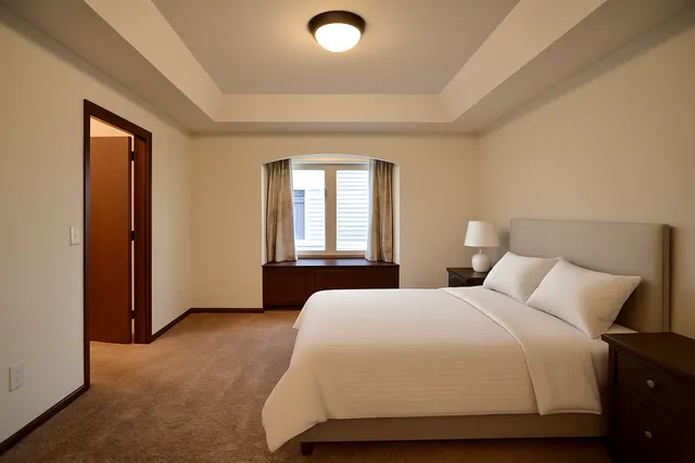 $345,000 | 445 East Foxtail Drive, West Fargo, ND 58078