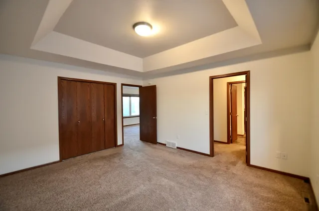 $345,000 | 445 East Foxtail Drive, West Fargo, ND 58078