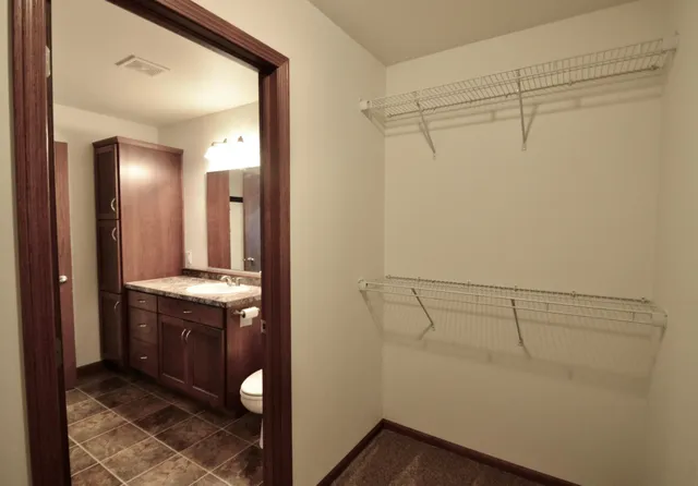 $345,000 | 445 East Foxtail Drive, West Fargo, ND 58078