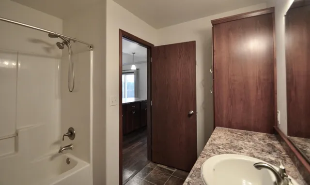 $345,000 | 445 East Foxtail Drive, West Fargo, ND 58078