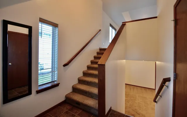 $345,000 | 445 East Foxtail Drive, West Fargo, ND 58078