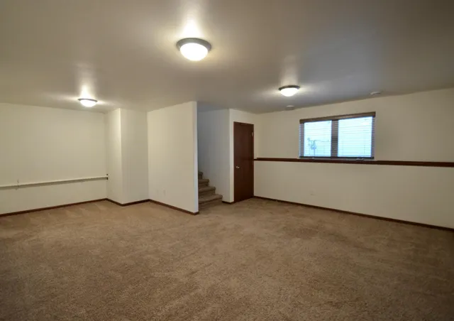 $345,000 | 445 East Foxtail Drive, West Fargo, ND 58078