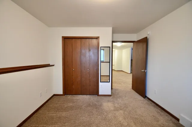 $345,000 | 445 East Foxtail Drive, West Fargo, ND 58078