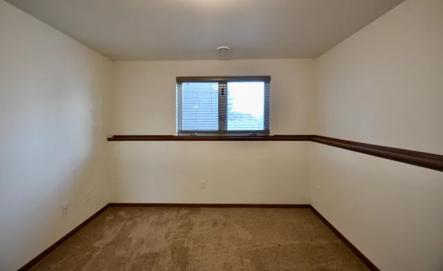 $345,000 | 445 East Foxtail Drive, West Fargo, ND 58078