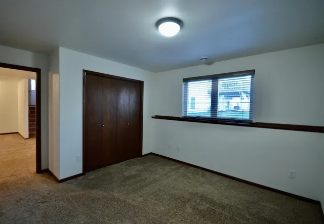 $345,000 | 445 East Foxtail Drive, West Fargo, ND 58078