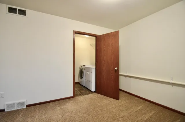 $345,000 | 445 East Foxtail Drive, West Fargo, ND 58078