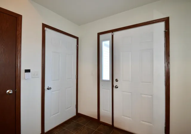 $345,000 | 445 East Foxtail Drive, West Fargo, ND 58078