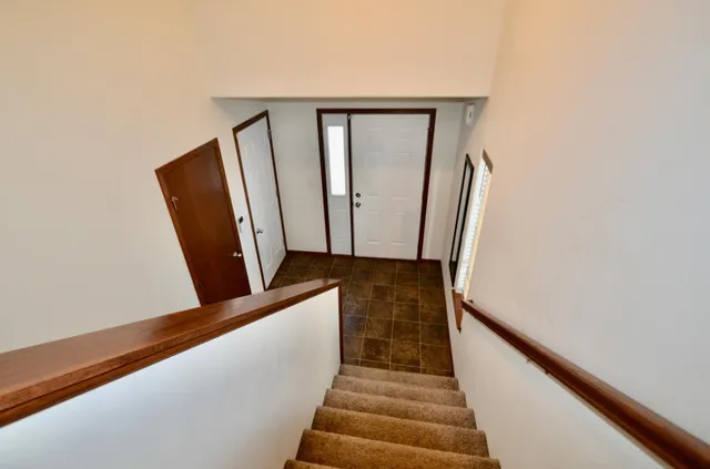 $345,000 | 445 East Foxtail Drive, West Fargo, ND 58078