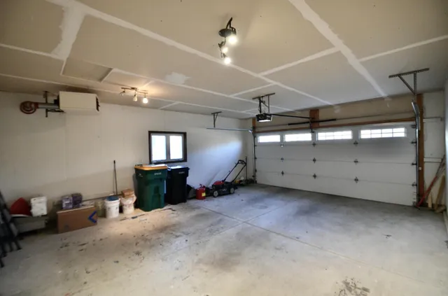 $345,000 | 445 East Foxtail Drive, West Fargo, ND 58078