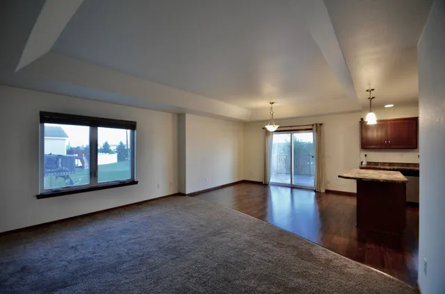 $345,000 | 445 East Foxtail Drive, West Fargo, ND 58078