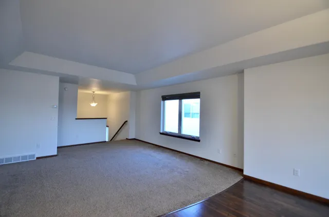 $345,000 | 445 East Foxtail Drive, West Fargo, ND 58078