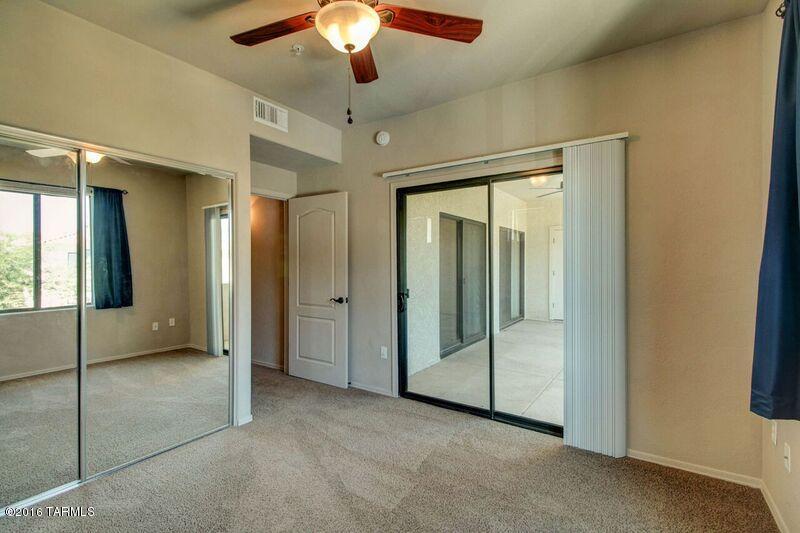 2550 East River Road, Unit 21202 Tucson, AZ 85718 - Photo 18 of 25