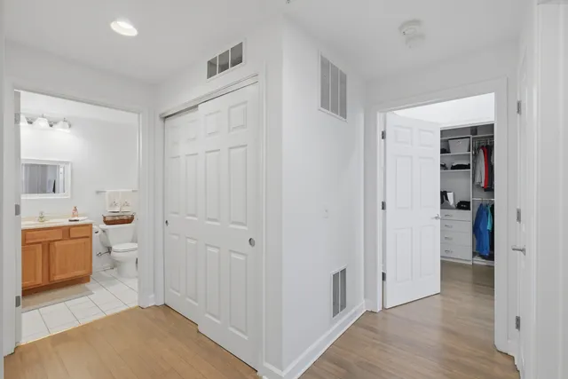 $305,000 | 9670 Franklin Avenue, Unit 411, Franklin Park, IL 60131