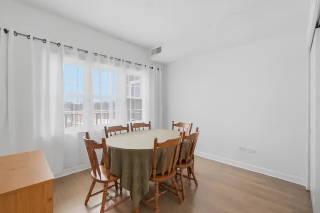 $305,000 | 9670 Franklin Avenue, Unit 411, Franklin Park, IL 60131