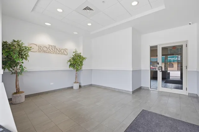 $305,000 | 9670 Franklin Avenue, Unit 411, Franklin Park, IL 60131