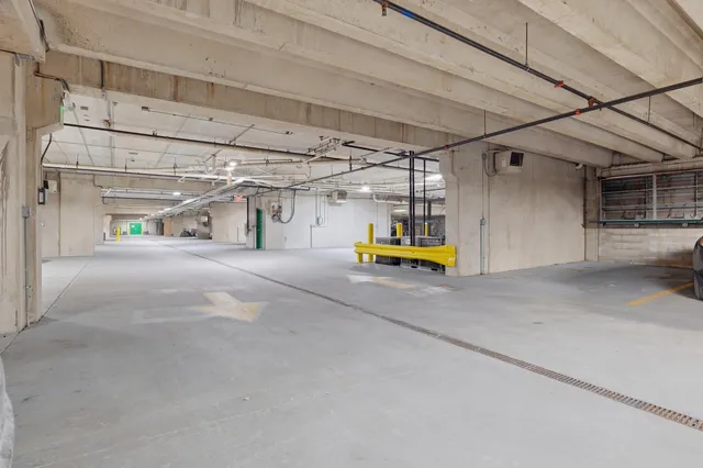 $305,000 | 9670 Franklin Avenue, Unit 411, Franklin Park, IL 60131